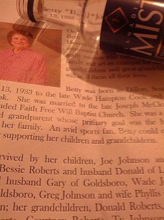 Meme IMG_20121219_230732