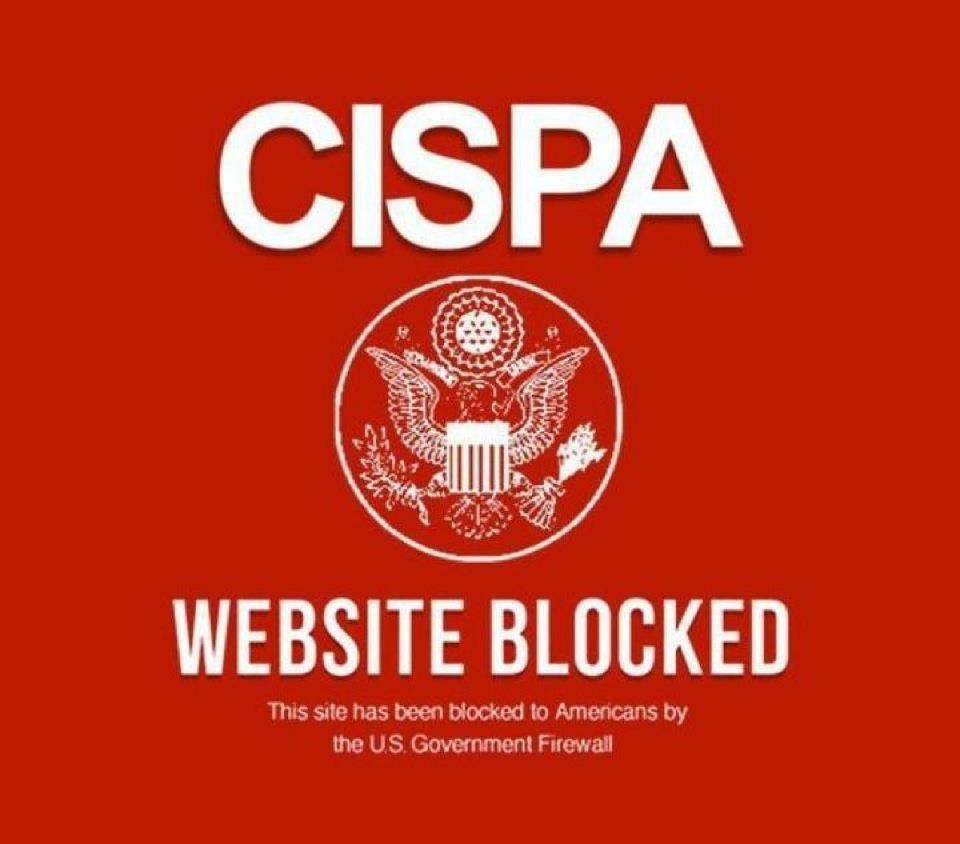 cispa