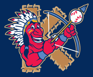 f4ctpuzrlum319h9mhbg