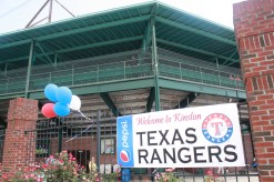 GraingerStadium 008.JPG