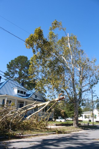 Hurricane Matthew 147.JPG